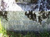 image of grave number 143313